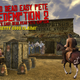 Image for article titled 'Shop Contest: Cowboys Go Everywhere, Winners!